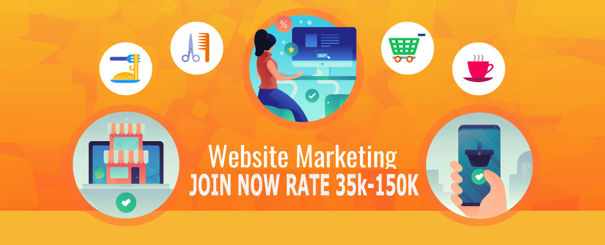 morris garage ambarawa